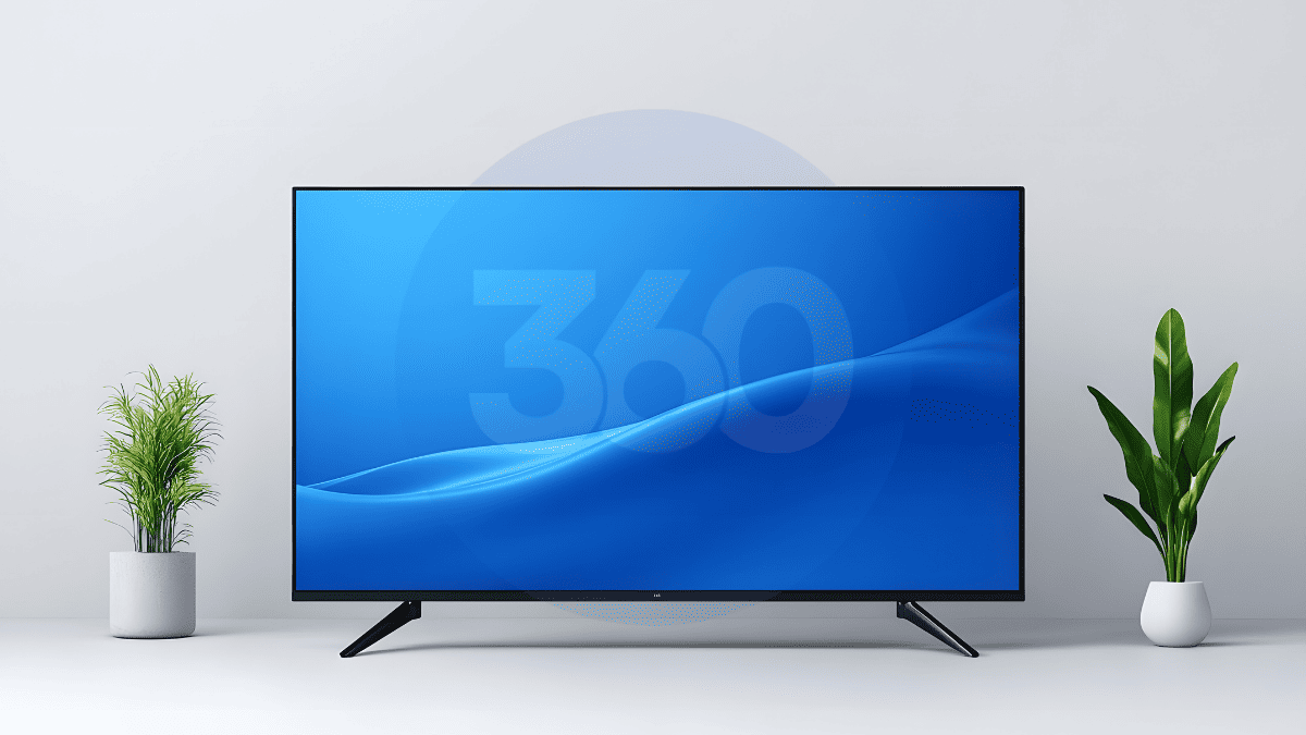 Gaziantep Baymak Televizyon Servisi